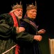 Shame of thrones: Jacques Chambon au th��tre