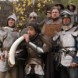 Kaamelott fait rire !