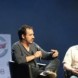 Interview d'Alexandre � la Comic Con 2012 