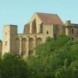 Ch�teau de La Madeleine