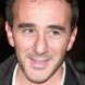 Elie Semoun en tourn�e