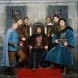 G�n�rique humoristique