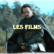 Alexandre Astier explique l'absence d'un acteur principal dans le second film [SPOILERS]