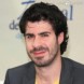 Simon Astier...