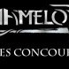 Concours n�3 : c'est parti !