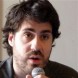 Simon Astier sur twitter