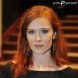 Actu Audrey Fleurot