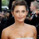 Emma de Caunes