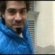 Simon Astier dans une parodie