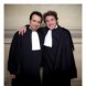 Nouveau tournage pour Alexandre Astier