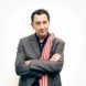 Fran�ois Morel