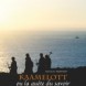Nouveau livre sur Kaamelott