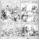 Ench�res pour Ha�ti