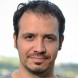 Lor�nt Deutsch et Alexandre Astier dans C � vous