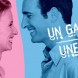 Alternative Awards: Un gars une fille r�compens�e
