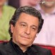 Christian Clavier