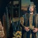 Le roi Arthur sur Arte