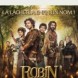 Robin des bois au cin�ma