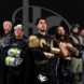 Hero Corp Saison 3 : deuxi�me trailer !