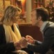 Virginie Efira bient�t sur France 2