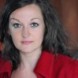 Nouvelle s�rie pour Anne Girouard