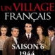 Diffusion Un Village Fran�ais
