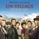 Audrey Fleurot de retour sur France 3