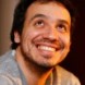 Interview d'Alexandre pour son spectacle