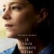 Drusilla au cin�ma