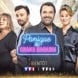 A la t�l�vision ce lundi... Lionel Astier
