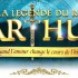 Une nouvelle adaptation de la l�gende sur sc�ne!