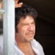 Lionel Astier sur TF1