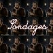 Nouveau sondage