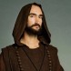 Kaamelott au Paris Manga Show 2024