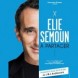 Elie Semoun sur sc�ne