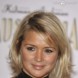 Actualit� de Virginie Efira