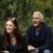 Audrey Fleurot sur France 2 mercredi