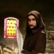 Les scripts de Kaamelott en format de poche