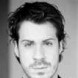 Simon Astier � Dijon