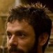 Actu : Emmanuel Meirieu