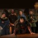 Kaamelott : meilleure s�rie fran�aise de tous les temps !