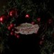 Un joyeux No�l � tous !