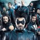 Hero Corp Saison 5 Avant Premi�re