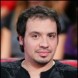 Interview d'Alexandre Astier