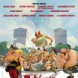 Le domaine des dieux: premi�re bande-annonce