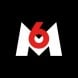 A voir sur M6