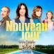 Nouveau jour - La s�rie de l'�t� avec Bruno Solo