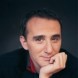 Le retour d'Elie Semoun � la t�l�