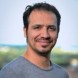 Conf�rence sur l'Exoconf�rence