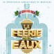Le Grand Rex